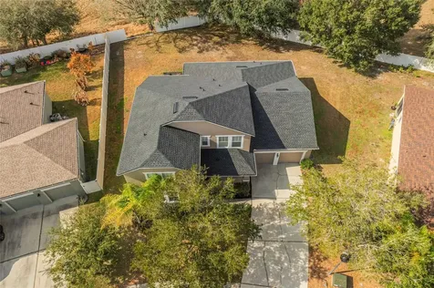 3214 Hopewell Drive Kissimmee FL 34746