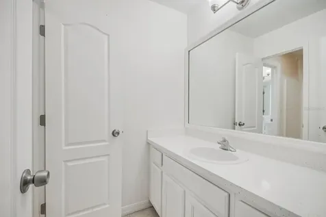 3214 Hopewell Drive Kissimmee FL 34746