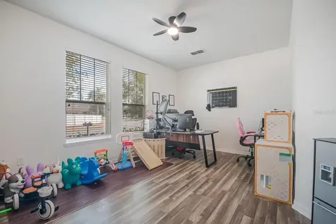 3214 Hopewell Drive Kissimmee FL 34746