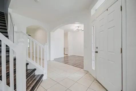 3214 Hopewell Drive Kissimmee FL 34746