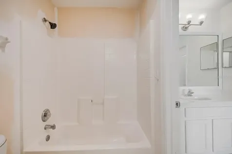 3214 Hopewell Drive Kissimmee FL 34746