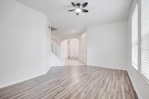 3214 Hopewell Drive Kissimmee FL 34746