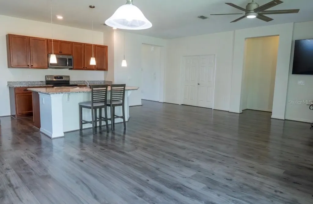 12025 Sumter Drive Orlando FL 32824