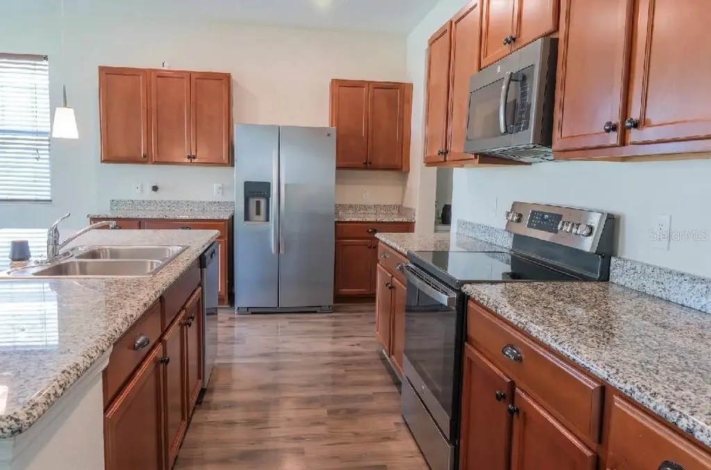 12025 Sumter Drive Orlando FL 32824