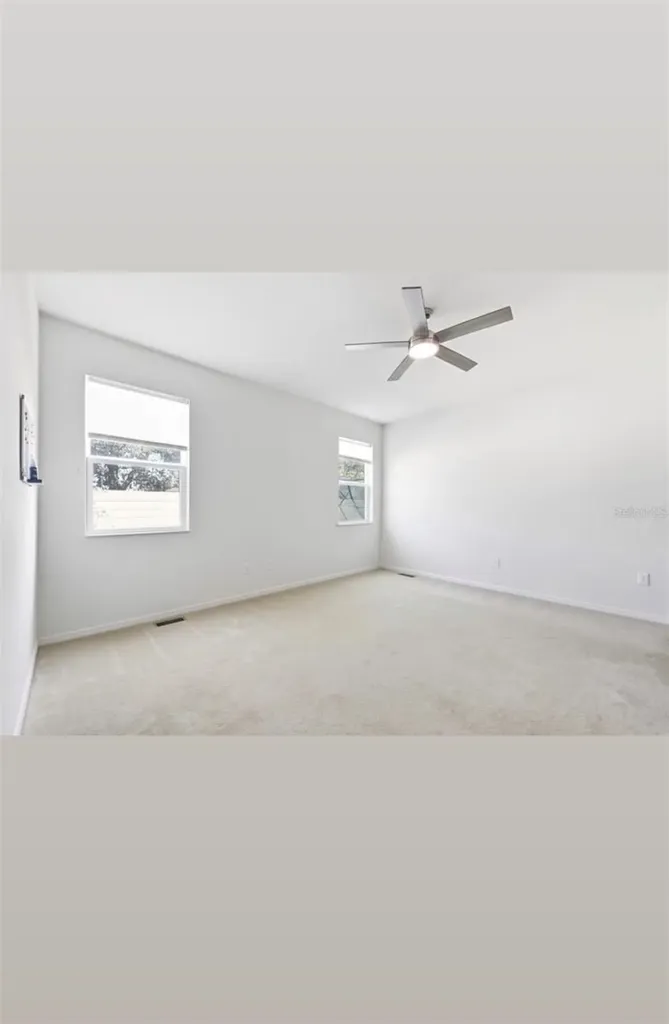 12025 Sumter Drive Orlando FL 32824