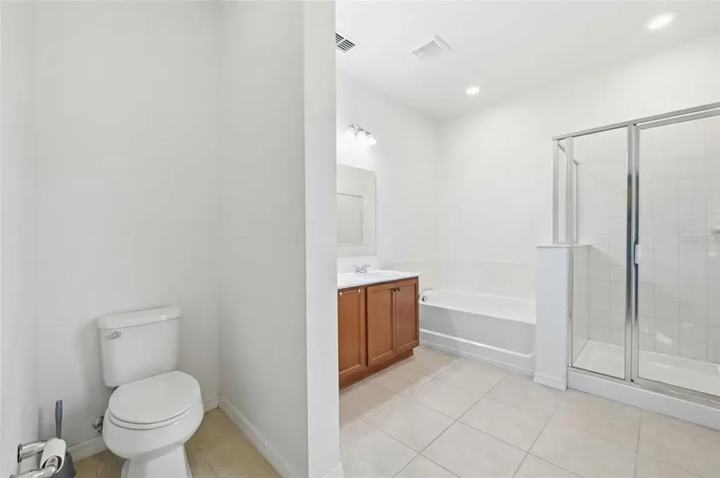 12025 Sumter Drive Orlando FL 32824