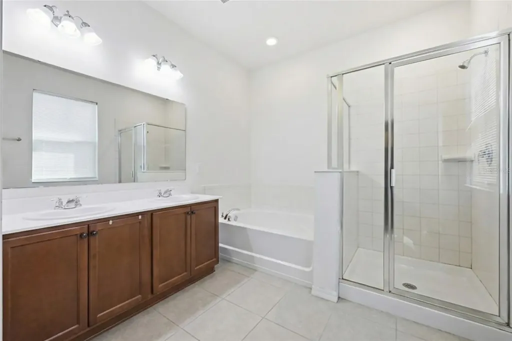 12025 Sumter Drive Orlando FL 32824
