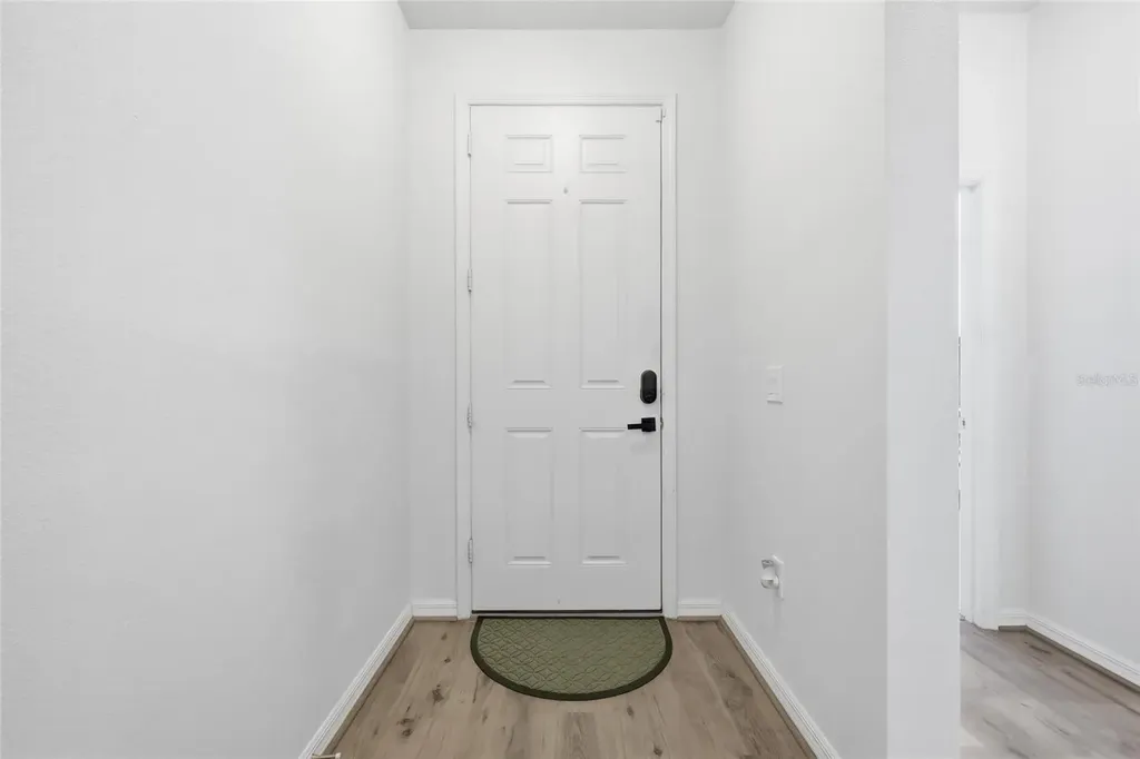 12025 Sumter Drive Orlando FL 32824