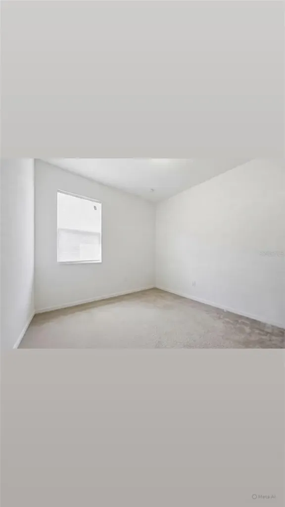 12025 Sumter Drive Orlando FL 32824