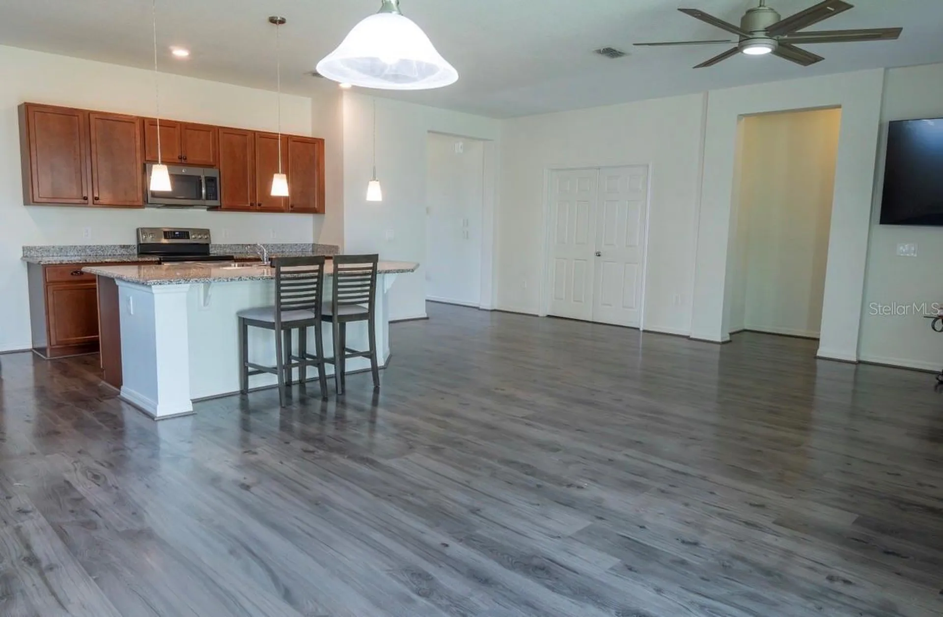 12025 Sumter Drive Orlando FL 32824