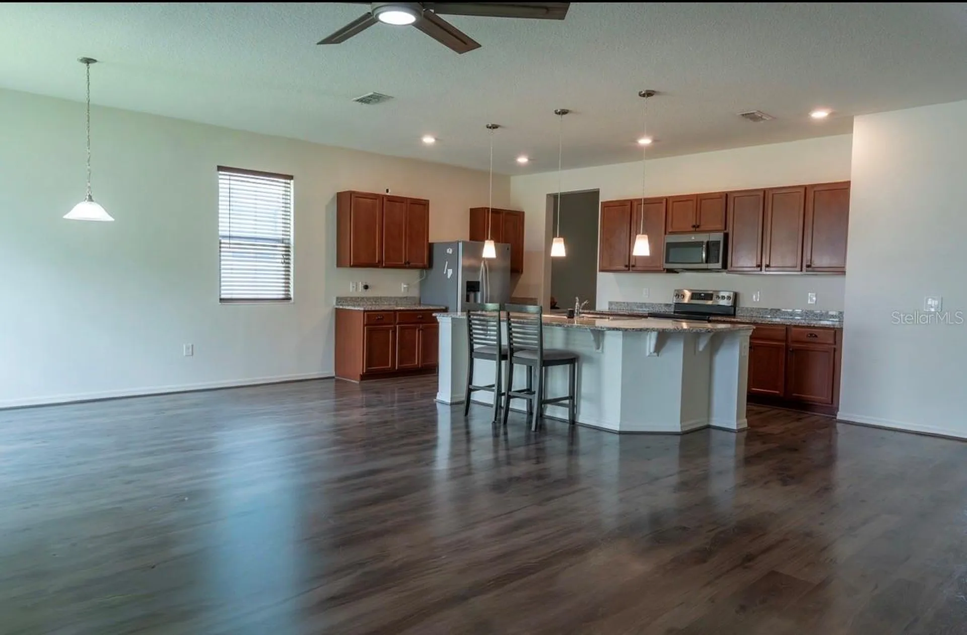 12025 Sumter Drive Orlando FL 32824