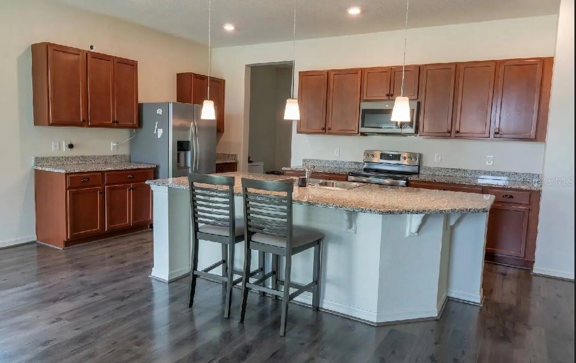 12025 Sumter Drive Orlando FL 32824