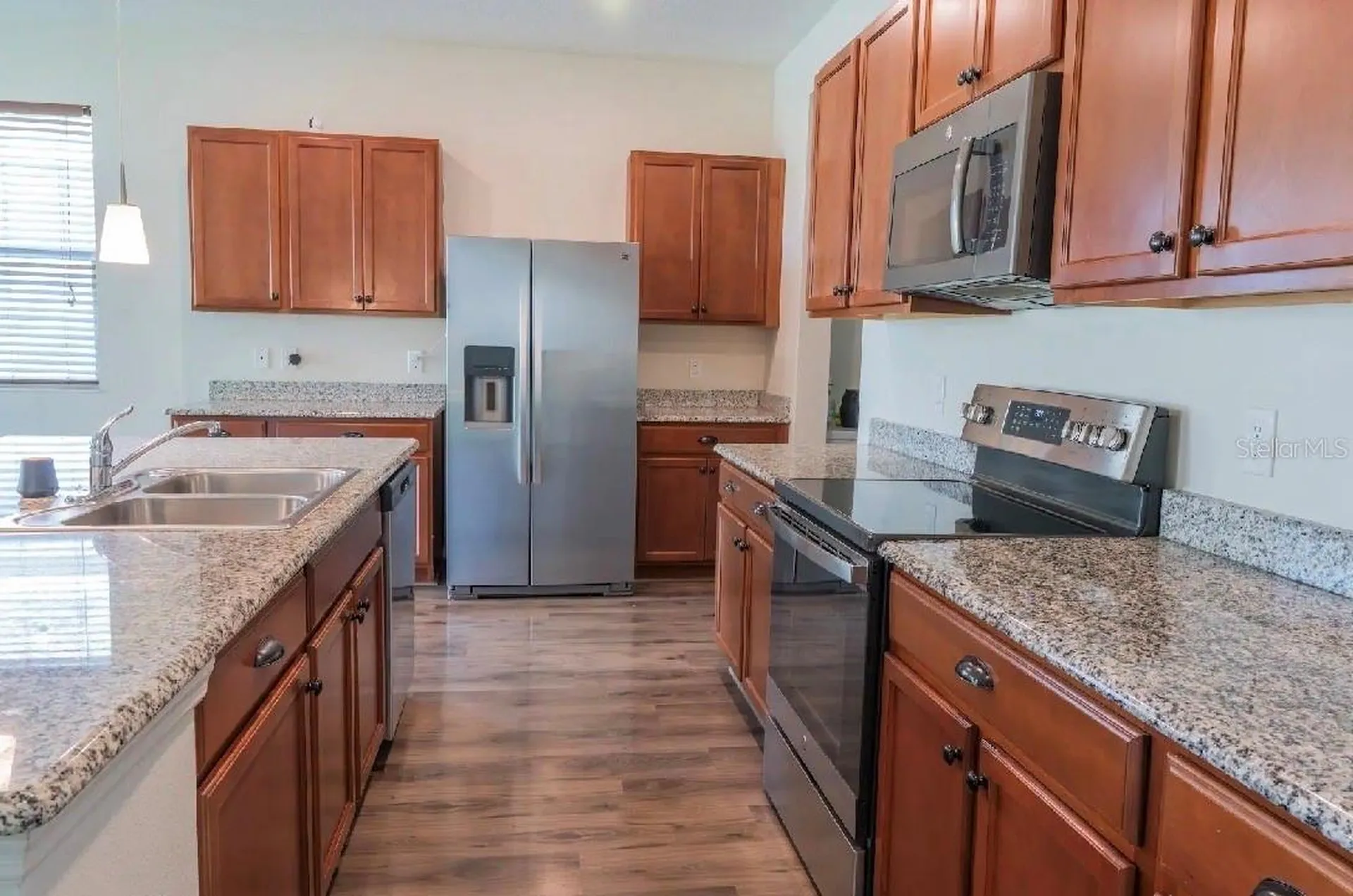 12025 Sumter Drive Orlando FL 32824