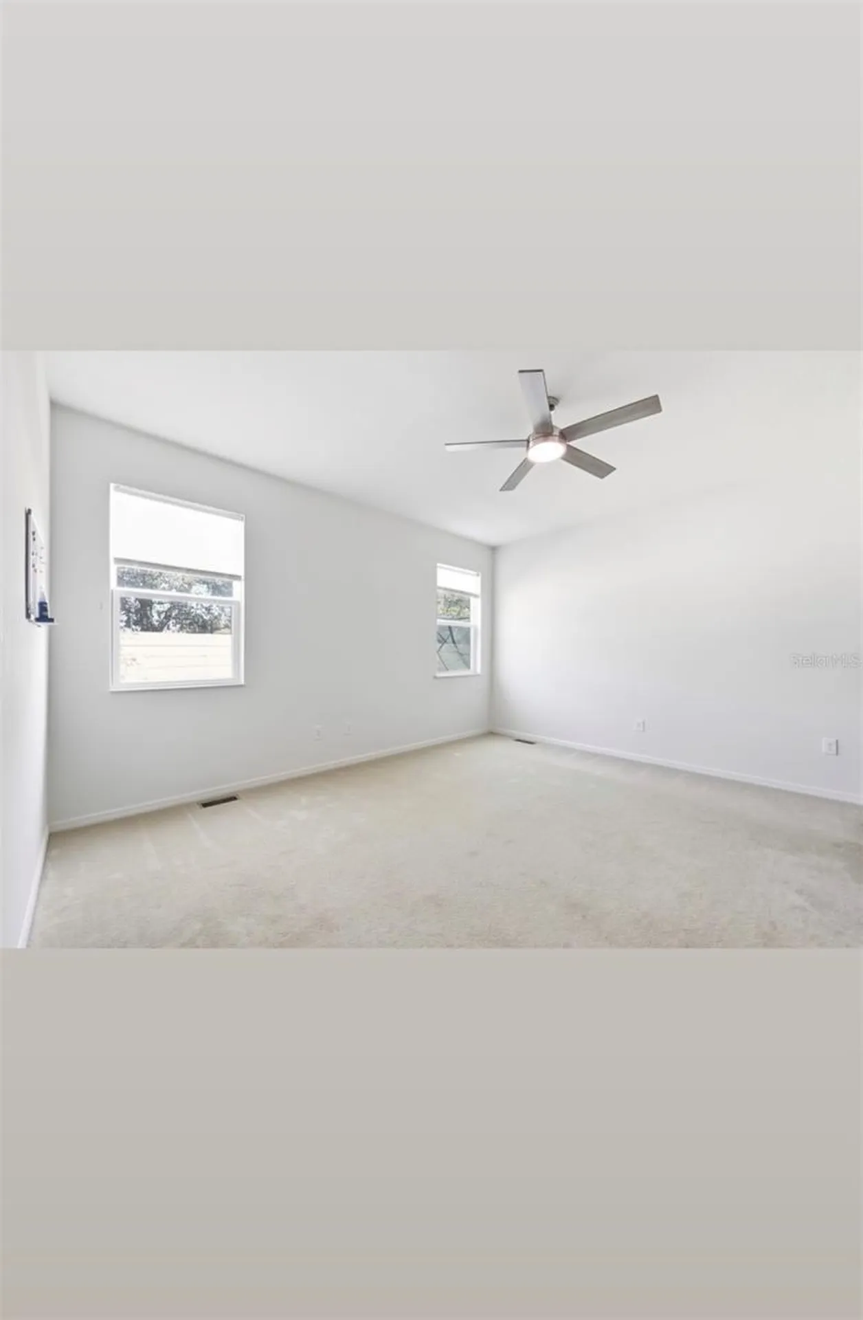 12025 Sumter Drive Orlando FL 32824
