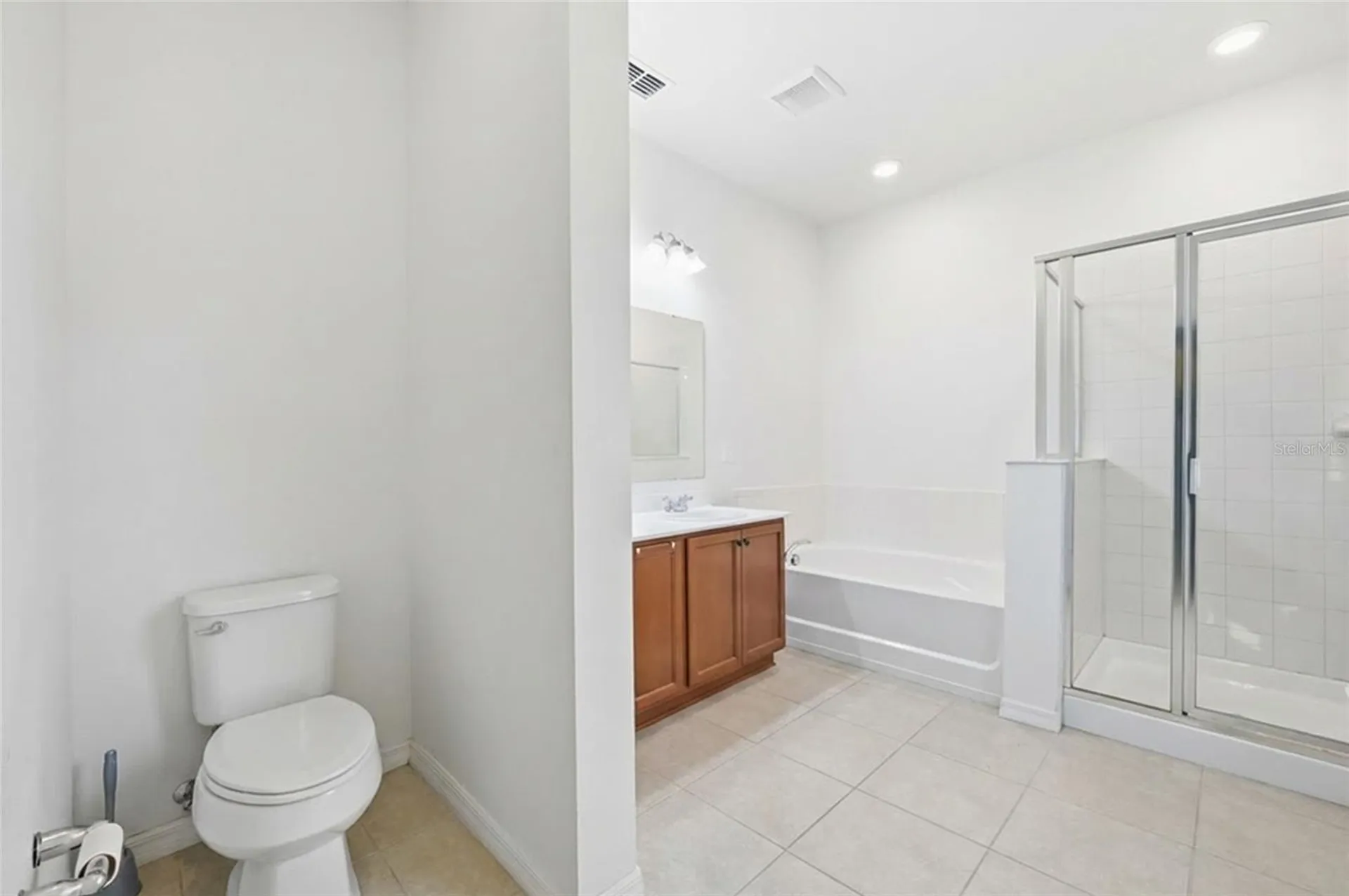 12025 Sumter Drive Orlando FL 32824