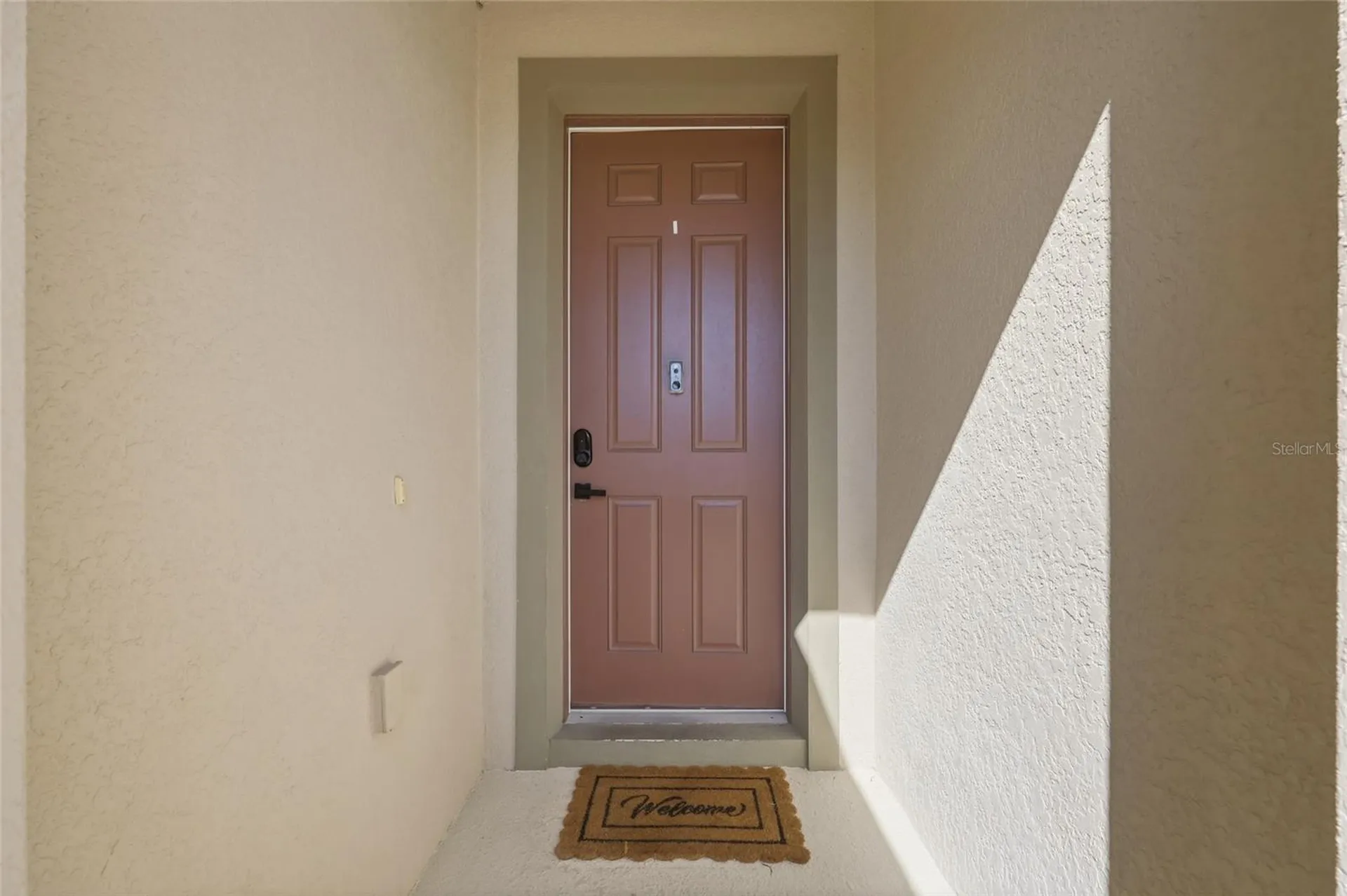 12025 Sumter Drive Orlando FL 32824