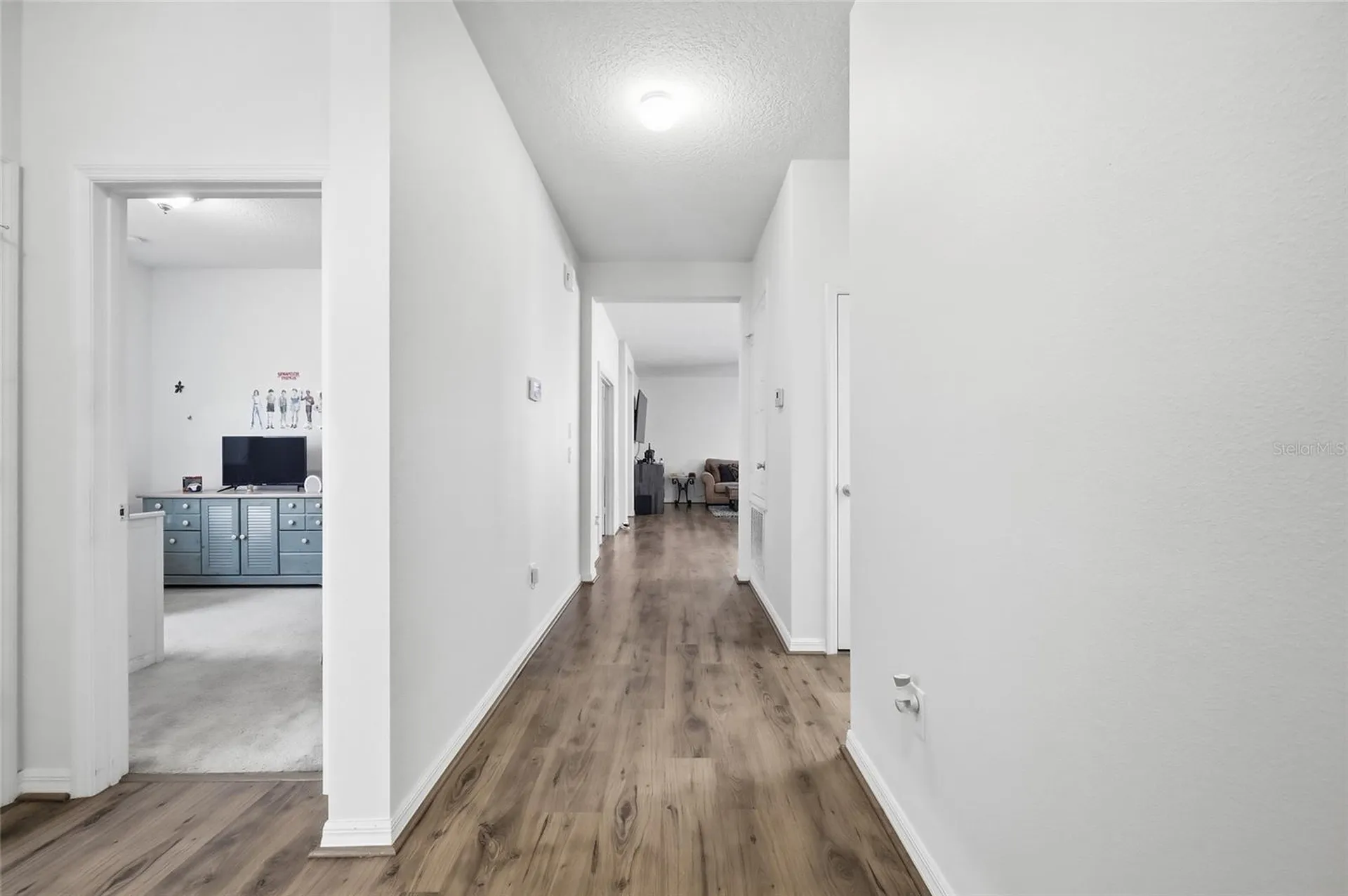 12025 Sumter Drive Orlando FL 32824