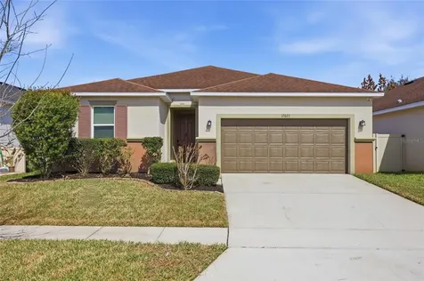12025 Sumter Drive Orlando FL 32824