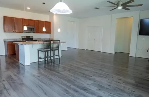 12025 Sumter Drive Orlando FL 32824