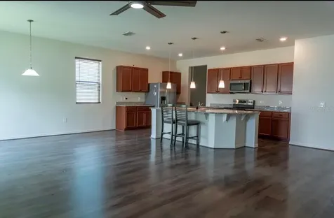 12025 Sumter Drive Orlando FL 32824