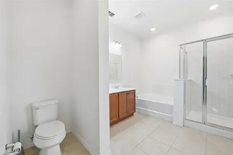 12025 Sumter Drive Orlando FL 32824