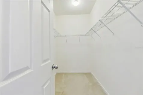 12025 Sumter Drive Orlando FL 32824