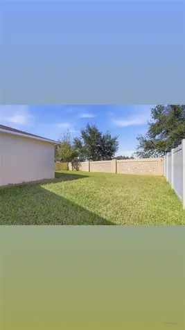 12025 Sumter Drive Orlando FL 32824