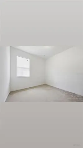 12025 Sumter Drive Orlando FL 32824