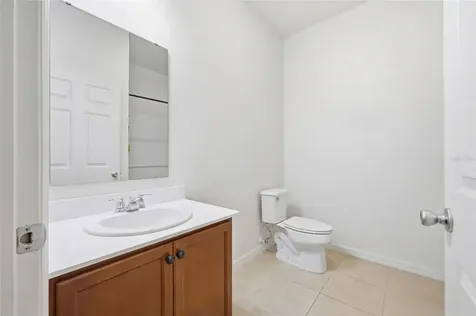 12025 Sumter Drive Orlando FL 32824