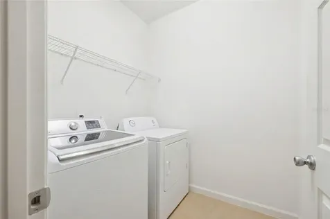 12025 Sumter Drive Orlando FL 32824