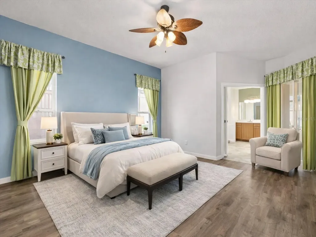 957 Tuscan Hills Boulevard Davenport FL 33897