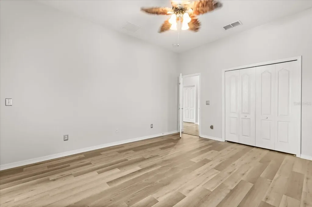 957 Tuscan Hills Boulevard Davenport FL 33897