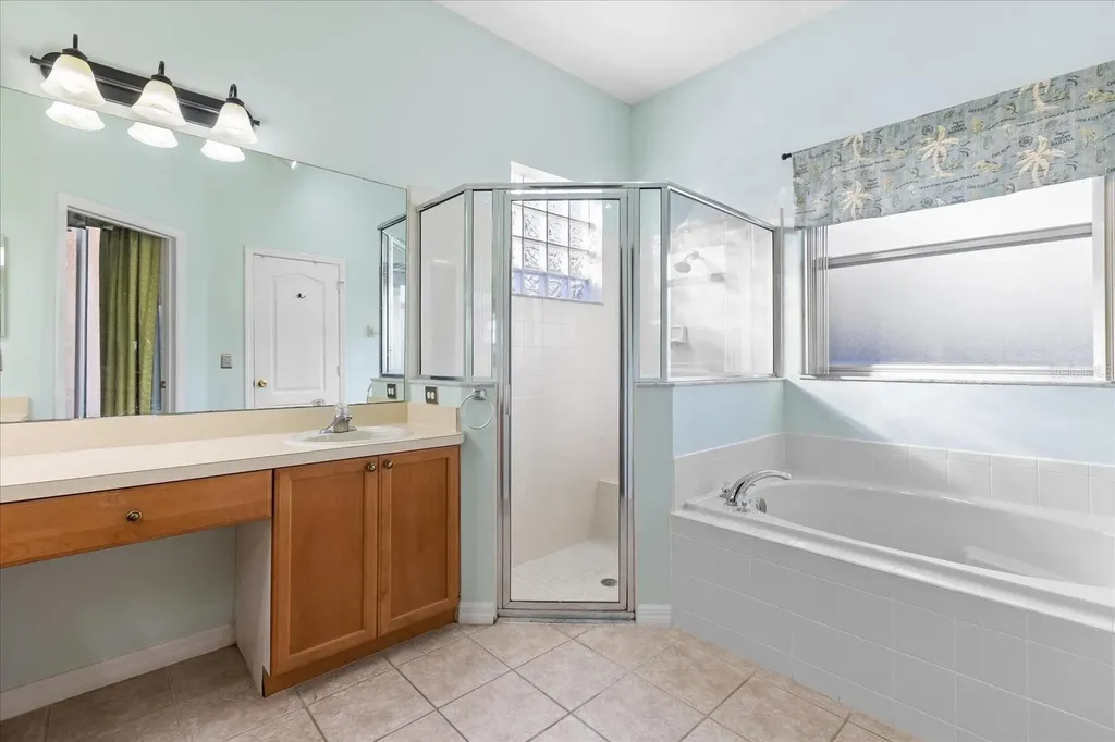 957 Tuscan Hills Boulevard Davenport FL 33897