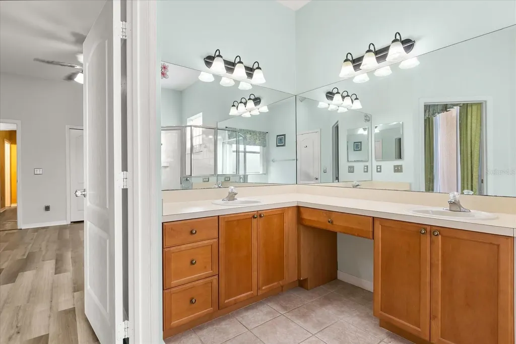 957 Tuscan Hills Boulevard Davenport FL 33897