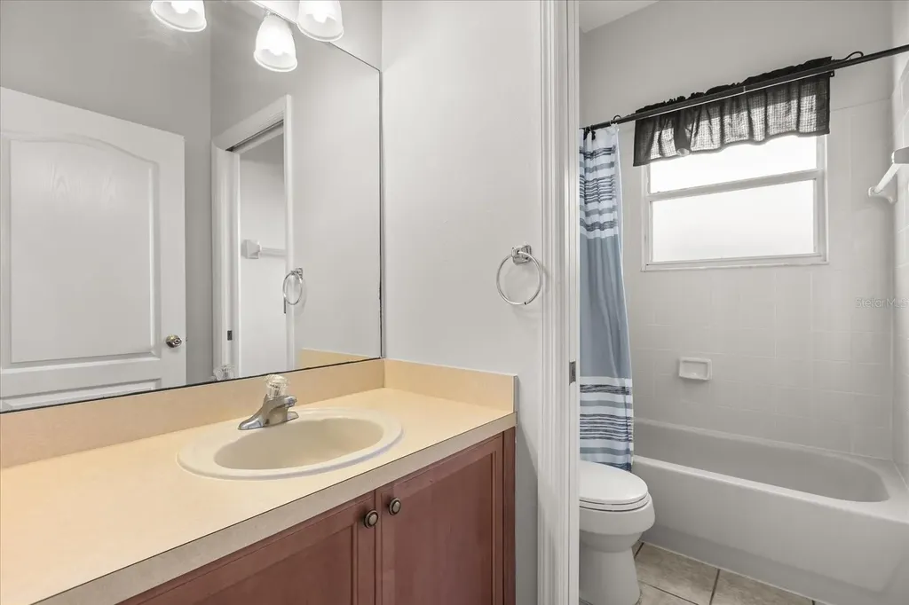 957 Tuscan Hills Boulevard Davenport FL 33897