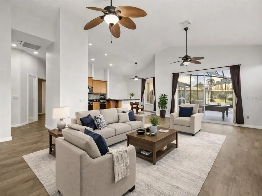 957 Tuscan Hills Boulevard Davenport FL 33897
