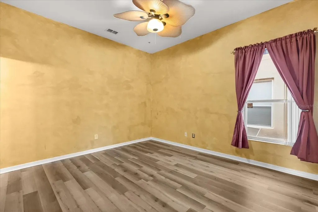 957 Tuscan Hills Boulevard Davenport FL 33897