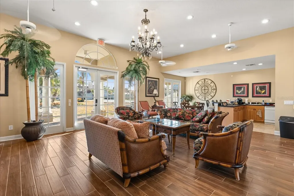 957 Tuscan Hills Boulevard Davenport FL 33897