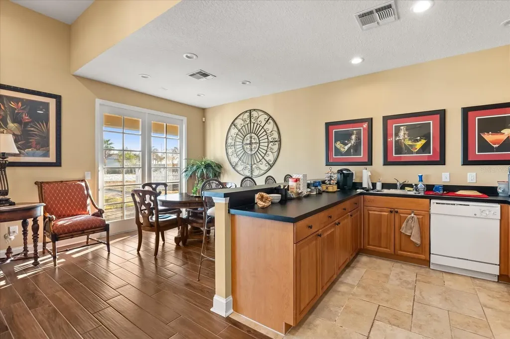 957 Tuscan Hills Boulevard Davenport FL 33897