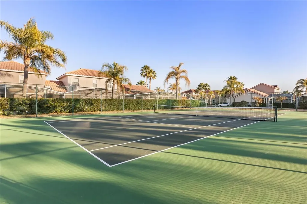 957 Tuscan Hills Boulevard Davenport FL 33897