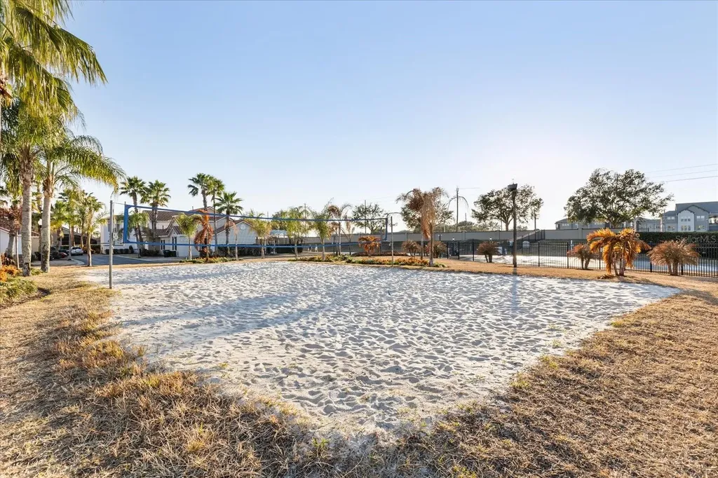 957 Tuscan Hills Boulevard Davenport FL 33897
