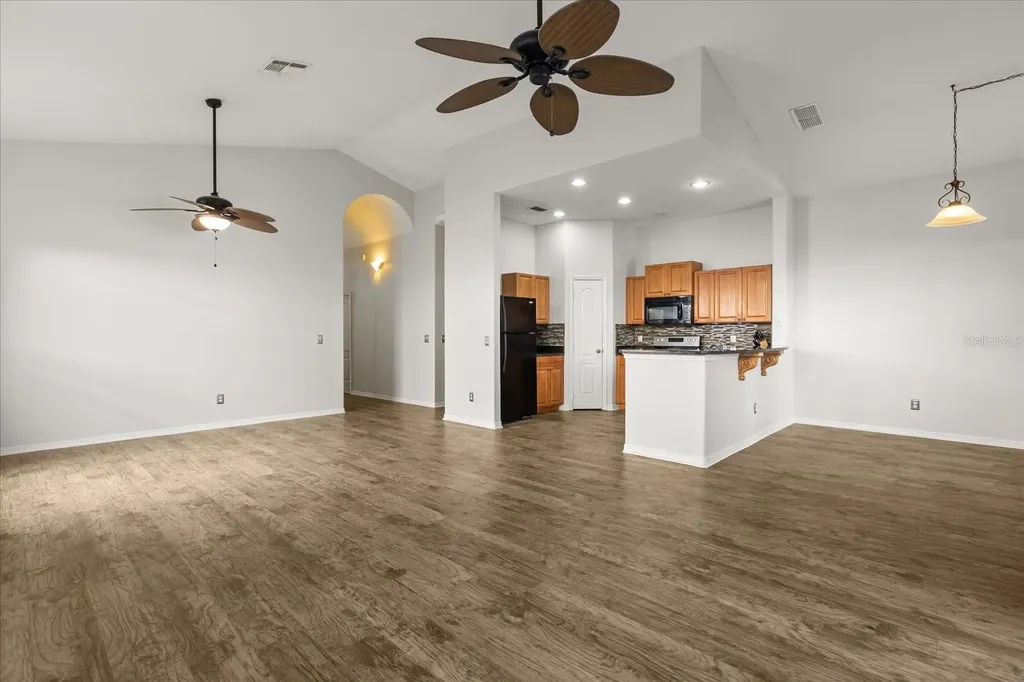 957 Tuscan Hills Boulevard Davenport FL 33897