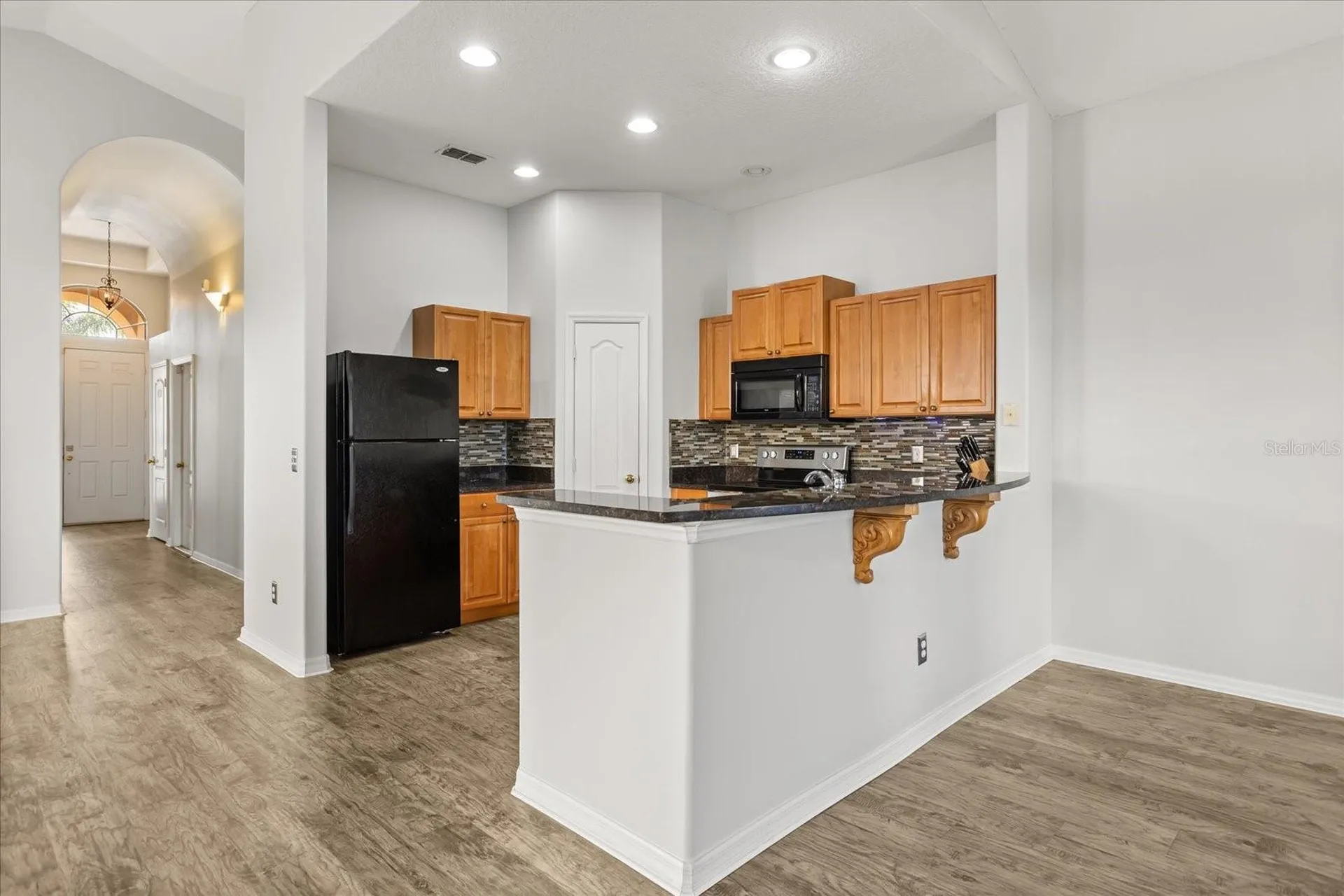 957 Tuscan Hills Boulevard Davenport FL 33897