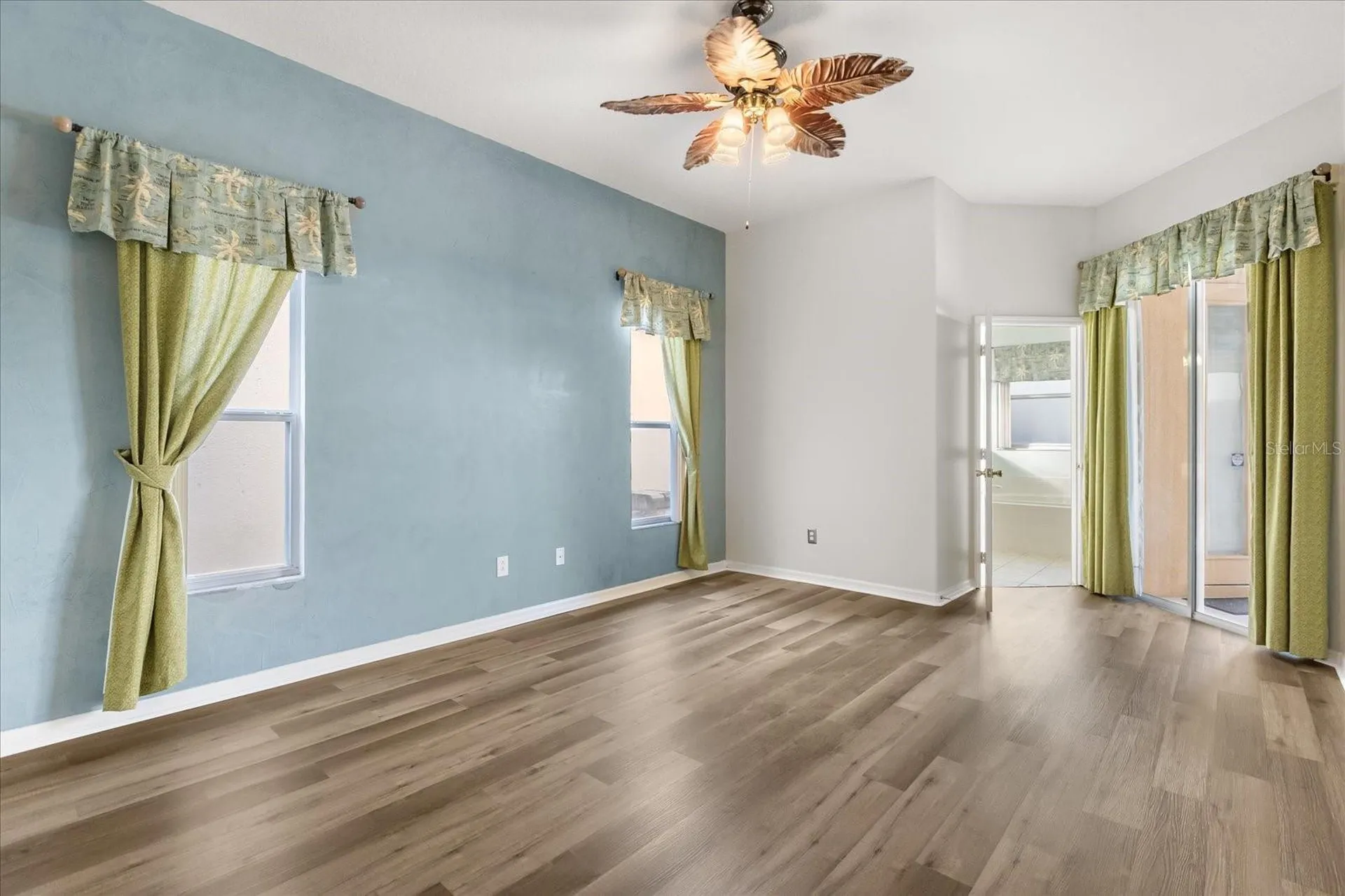 957 Tuscan Hills Boulevard Davenport FL 33897