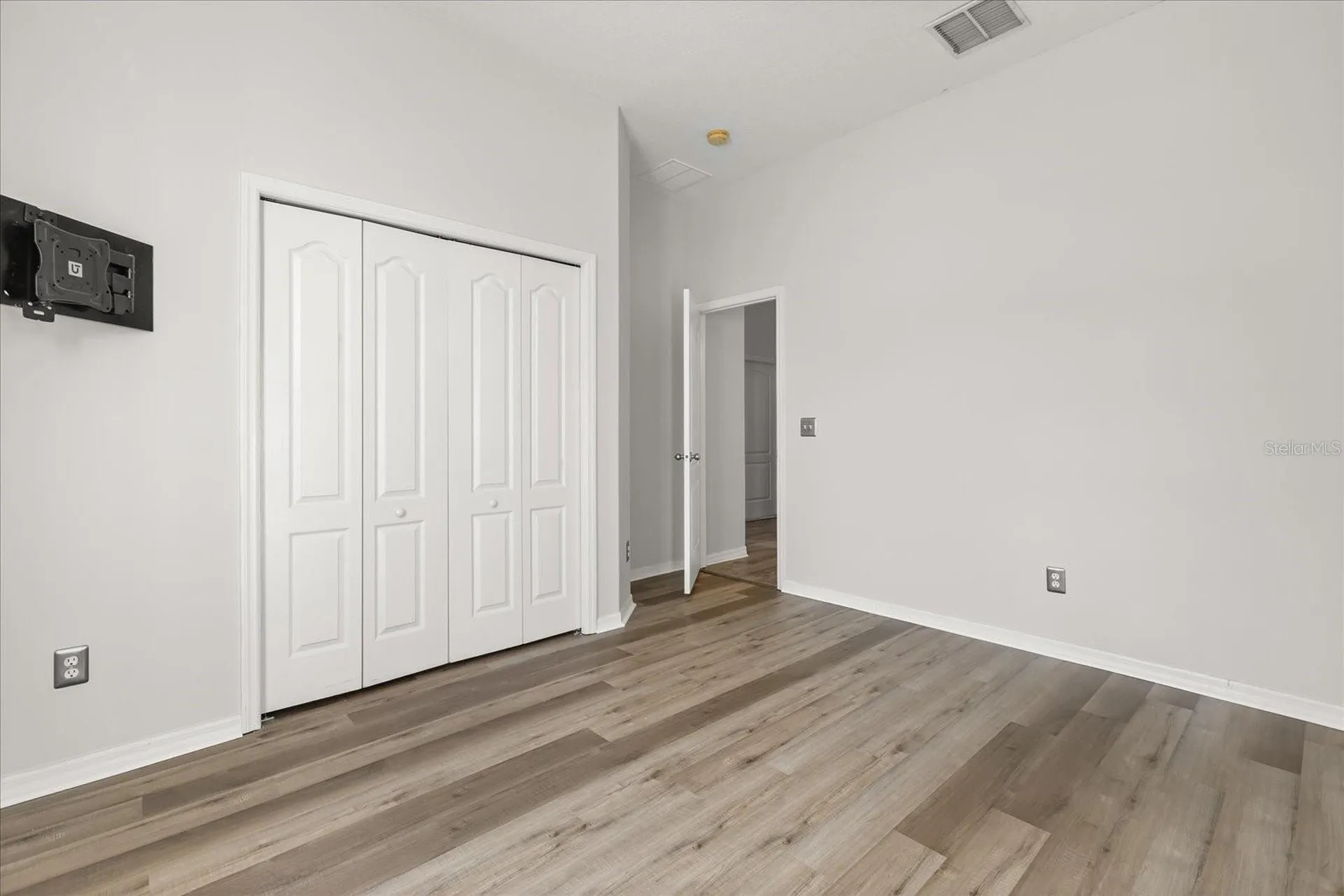 957 Tuscan Hills Boulevard Davenport FL 33897