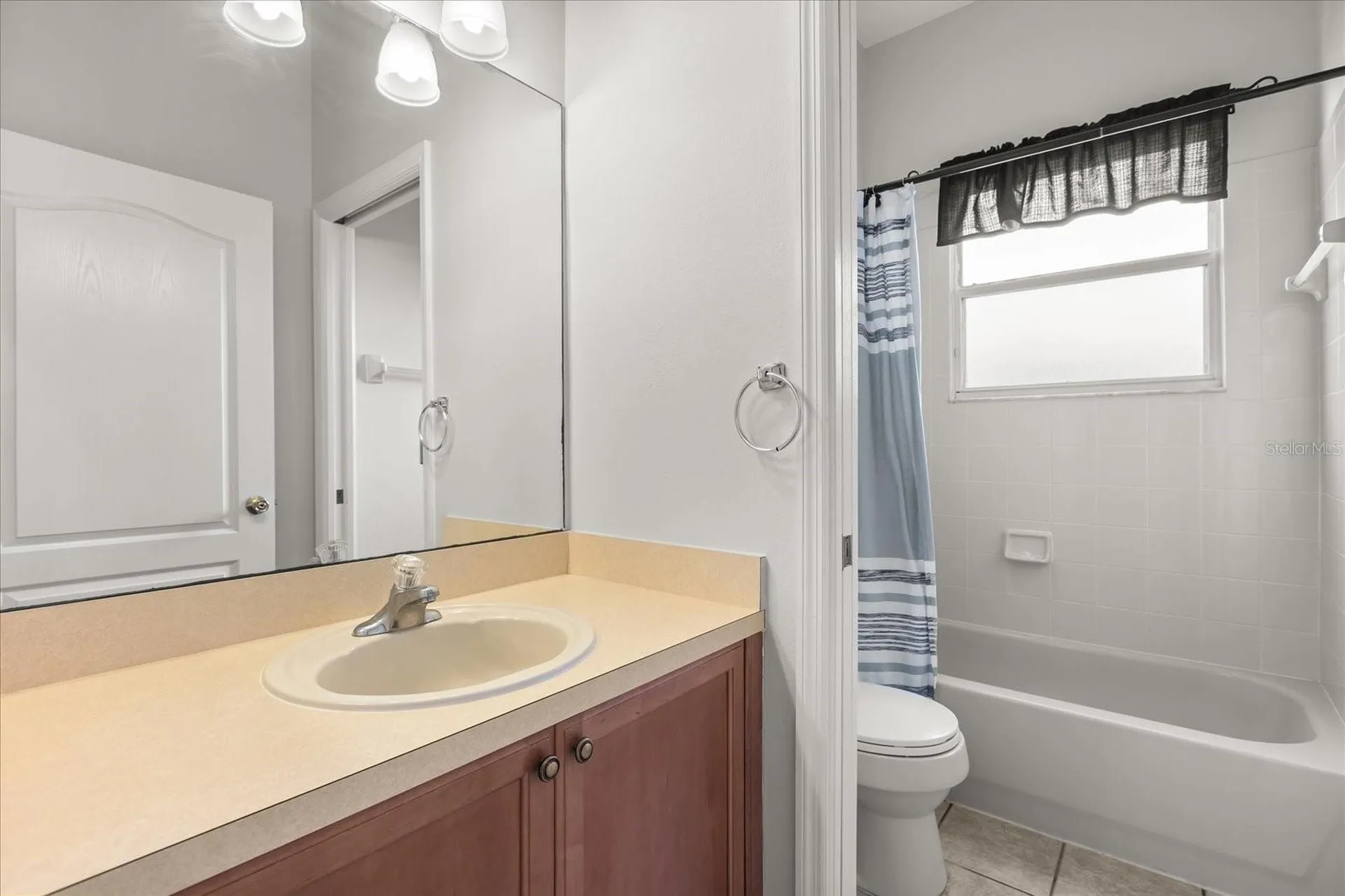 957 Tuscan Hills Boulevard Davenport FL 33897