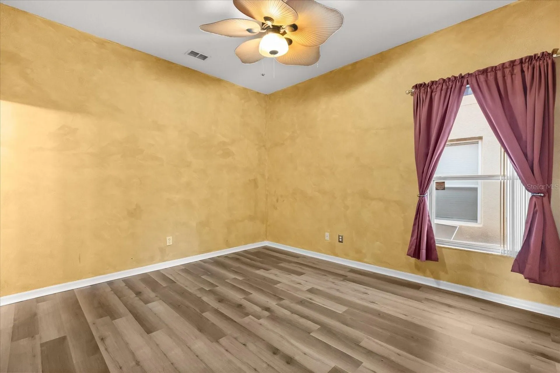 957 Tuscan Hills Boulevard Davenport FL 33897