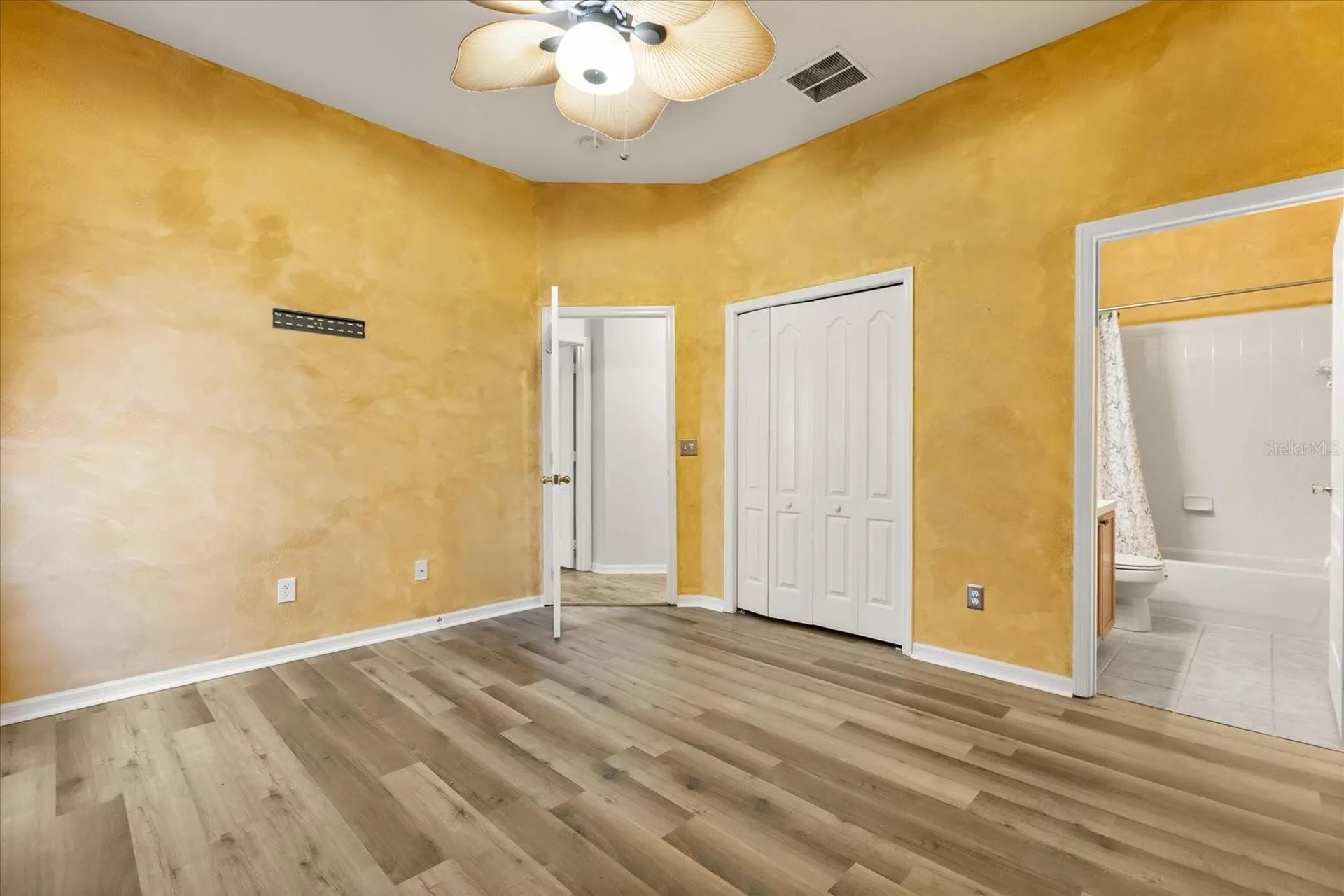 957 Tuscan Hills Boulevard Davenport FL 33897