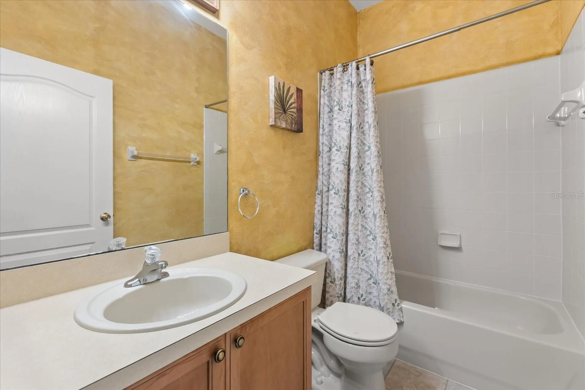 957 Tuscan Hills Boulevard Davenport FL 33897