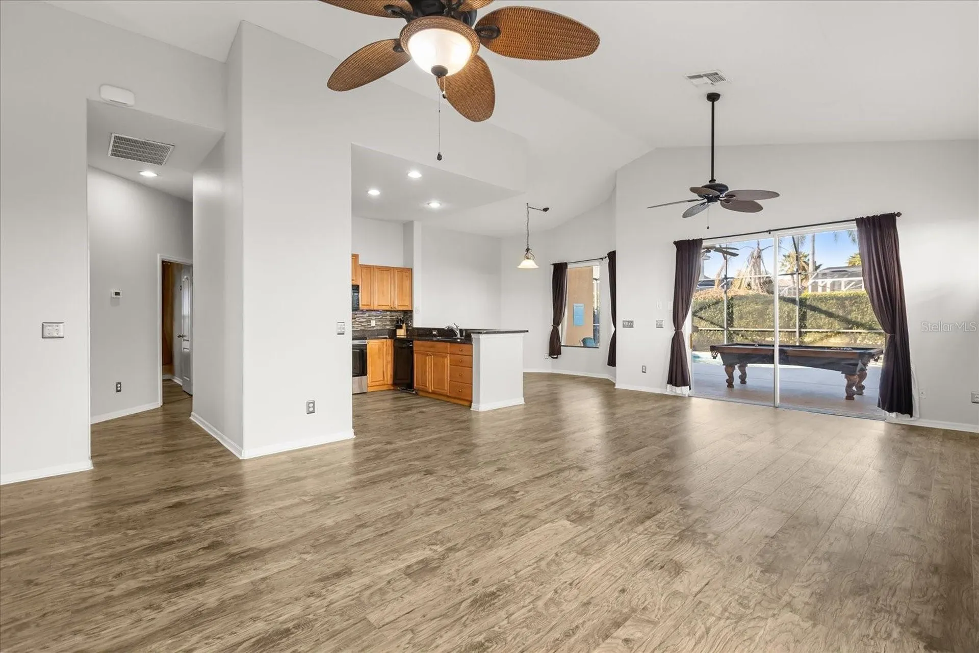 957 Tuscan Hills Boulevard Davenport FL 33897